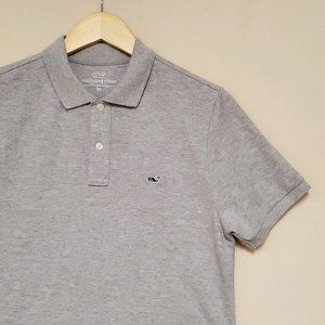 Vineyard Vines Polo XS